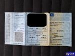 Volkswagen Passat 2.0 TDI-CR Aukcja 285754 - grafika 13