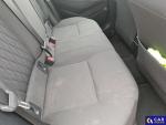 Toyota Corolla 1.6 MR`19 E6 Aukcja 285918 - grafika 97