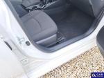 Toyota Corolla 1.6 MR`19 E6 Aukcja 285918 - grafika 98