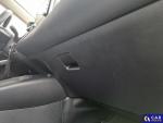 Toyota Corolla 1.6 MR`19 E6 Aukcja 285918 - grafika 103
