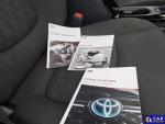 Toyota Corolla 1.6 MR`19 E6 Aukcja 285918 - grafika 104