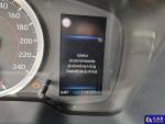 Toyota Corolla 1.6 MR`19 E6 Aukcja 285918 - grafika 9