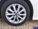 Toyota Corolla 1.6 MR`19 E6 Aukcja 285918 - grafika 10