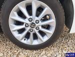 Toyota Corolla 1.6 MR`19 E6 Aukcja 285918 - grafika 11