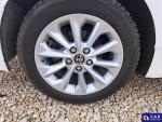 Toyota Corolla 1.6 MR`19 E6 Aukcja 285918 - grafika 12