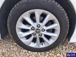 Toyota Corolla 1.6 MR`19 E6 Aukcja 285918 - grafika 13
