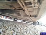 Toyota Corolla 1.6 MR`19 E6 Aukcja 285918 - grafika 18