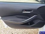 Toyota Corolla 1.6 MR`19 E6 Aukcja 285918 - grafika 20
