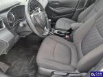 Toyota Corolla 1.6 MR`19 E6 Aukcja 285918 - grafika 21