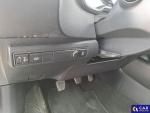 Toyota Corolla 1.6 MR`19 E6 Aukcja 285918 - grafika 22