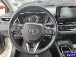 Toyota Corolla 1.6 MR`19 E6 Aukcja 285918 - grafika 23