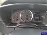 Toyota Corolla 1.6 MR`19 E6 Aukcja 285918 - grafika 24