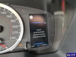 Toyota Corolla 1.6 MR`19 E6 Aukcja 285918 - grafika 26