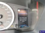 Toyota Corolla 1.6 MR`19 E6 Aukcja 285918 - grafika 27