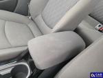 Toyota Corolla 1.6 MR`19 E6 Aukcja 285918 - grafika 34