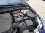 Toyota Corolla 1.6 MR`19 E6 Aukcja 285918 - grafika 37