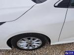 Toyota Corolla 1.6 MR`19 E6 Aukcja 285918 - grafika 39