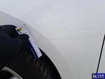 Toyota Corolla 1.6 MR`19 E6 Aukcja 285918 - grafika 40