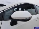 Toyota Corolla 1.6 MR`19 E6 Aukcja 285918 - grafika 41