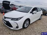 Toyota Corolla 1.6 MR`19 E6 Aukcja 285918 - grafika 1