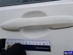 Toyota Corolla 1.6 MR`19 E6 Aukcja 285918 - grafika 49