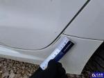 Toyota Corolla 1.6 MR`19 E6 Aukcja 285918 - grafika 50
