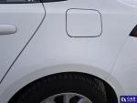 Toyota Corolla 1.6 MR`19 E6 Aukcja 285918 - grafika 52