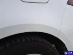 Toyota Corolla 1.6 MR`19 E6 Aukcja 285918 - grafika 54