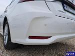 Toyota Corolla 1.6 MR`19 E6 Aukcja 285918 - grafika 55