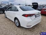 Toyota Corolla 1.6 MR`19 E6 Aukcja 285918 - grafika 2
