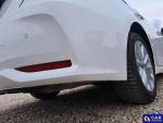 Toyota Corolla 1.6 MR`19 E6 Aukcja 285918 - grafika 57
