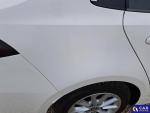 Toyota Corolla 1.6 MR`19 E6 Aukcja 285918 - grafika 60