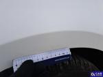 Toyota Corolla 1.6 MR`19 E6 Aukcja 285918 - grafika 62