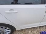 Toyota Corolla 1.6 MR`19 E6 Aukcja 285918 - grafika 65