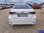 Toyota Corolla 1.6 MR`19 E6 Aukcja 285918 - grafika 3