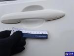 Toyota Corolla 1.6 MR`19 E6 Aukcja 285918 - grafika 67