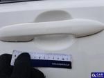 Toyota Corolla 1.6 MR`19 E6 Aukcja 285918 - grafika 71