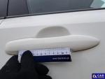 Toyota Corolla 1.6 MR`19 E6 Aukcja 285918 - grafika 72