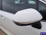 Toyota Corolla 1.6 MR`19 E6 Aukcja 285918 - grafika 74