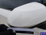 Toyota Corolla 1.6 MR`19 E6 Aukcja 285918 - grafika 75