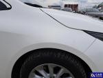 Toyota Corolla 1.6 MR`19 E6 Aukcja 285918 - grafika 76