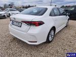 Toyota Corolla 1.6 MR`19 E6 Aukcja 285918 - grafika 4