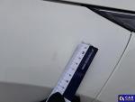 Toyota Corolla 1.6 MR`19 E6 Aukcja 285918 - grafika 77