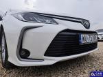 Toyota Corolla 1.6 MR`19 E6 Aukcja 285918 - grafika 78