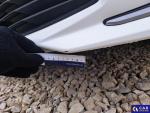Toyota Corolla 1.6 MR`19 E6 Aukcja 285918 - grafika 80
