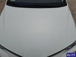 Toyota Corolla 1.6 MR`19 E6 Aukcja 285918 - grafika 81
