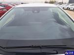 Toyota Corolla 1.6 MR`19 E6 Aukcja 285918 - grafika 82