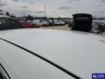 Toyota Corolla 1.6 MR`19 E6 Aukcja 285918 - grafika 83