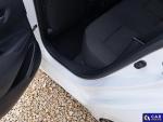 Toyota Corolla 1.6 MR`19 E6 Aukcja 285918 - grafika 85