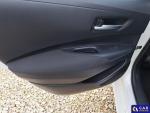 Toyota Corolla 1.6 MR`19 E6 Aukcja 285918 - grafika 86